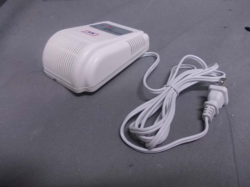 Product image for TYLGA2N