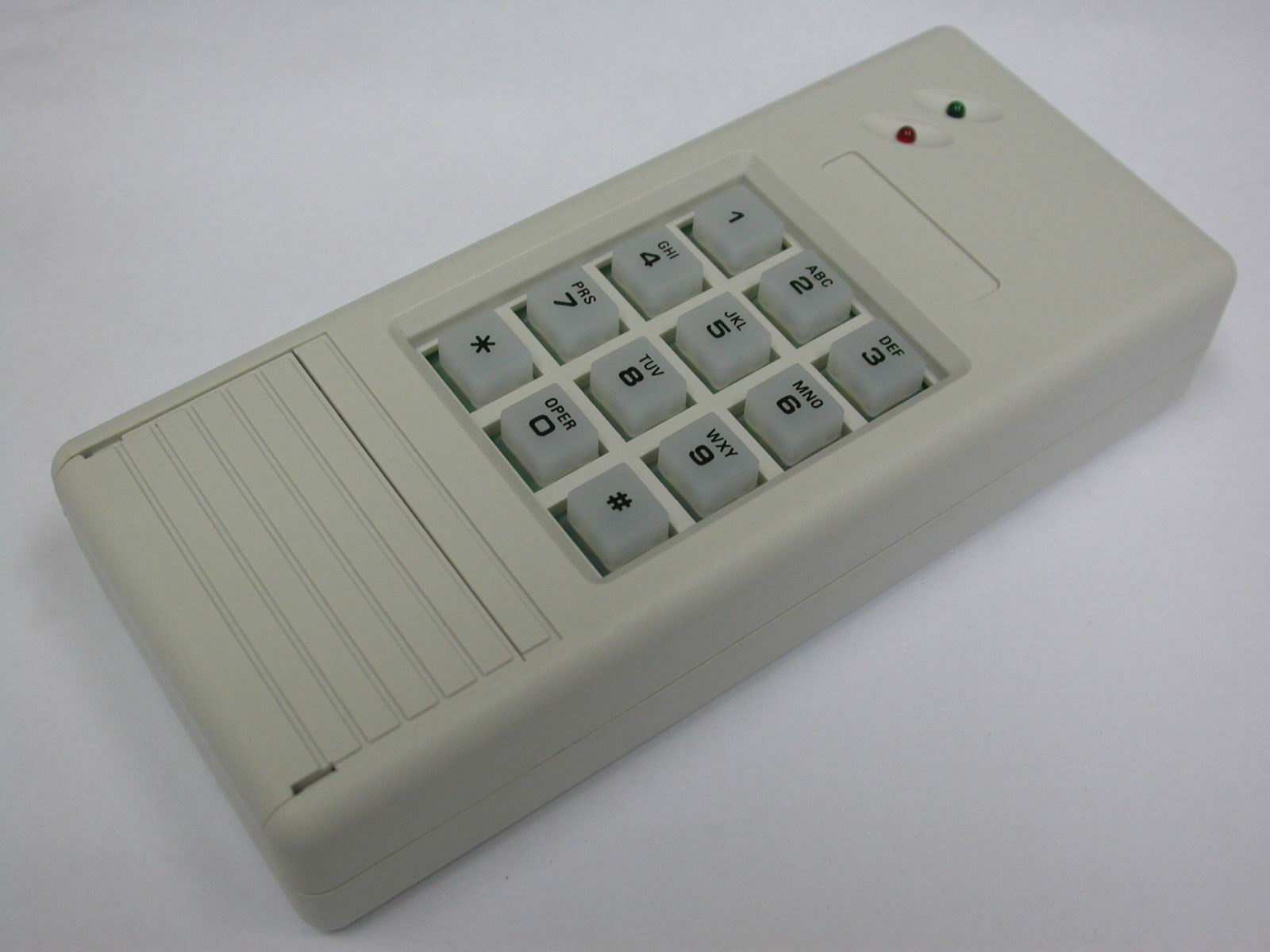 Product image for TYLKP2