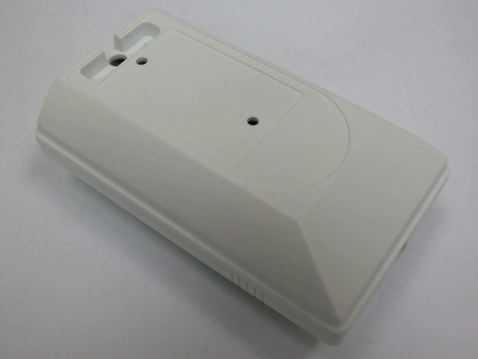 Product image for TYLPIR3