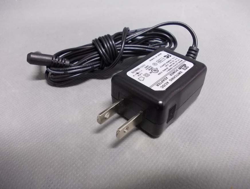 Product image for TYLRP2N