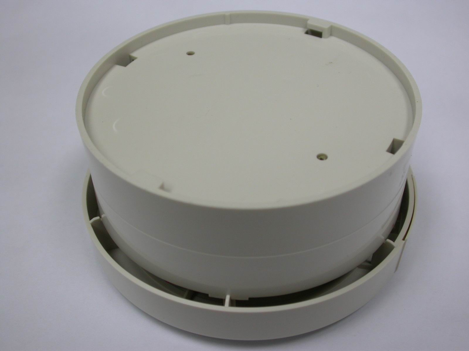 Product image for TYLSM3