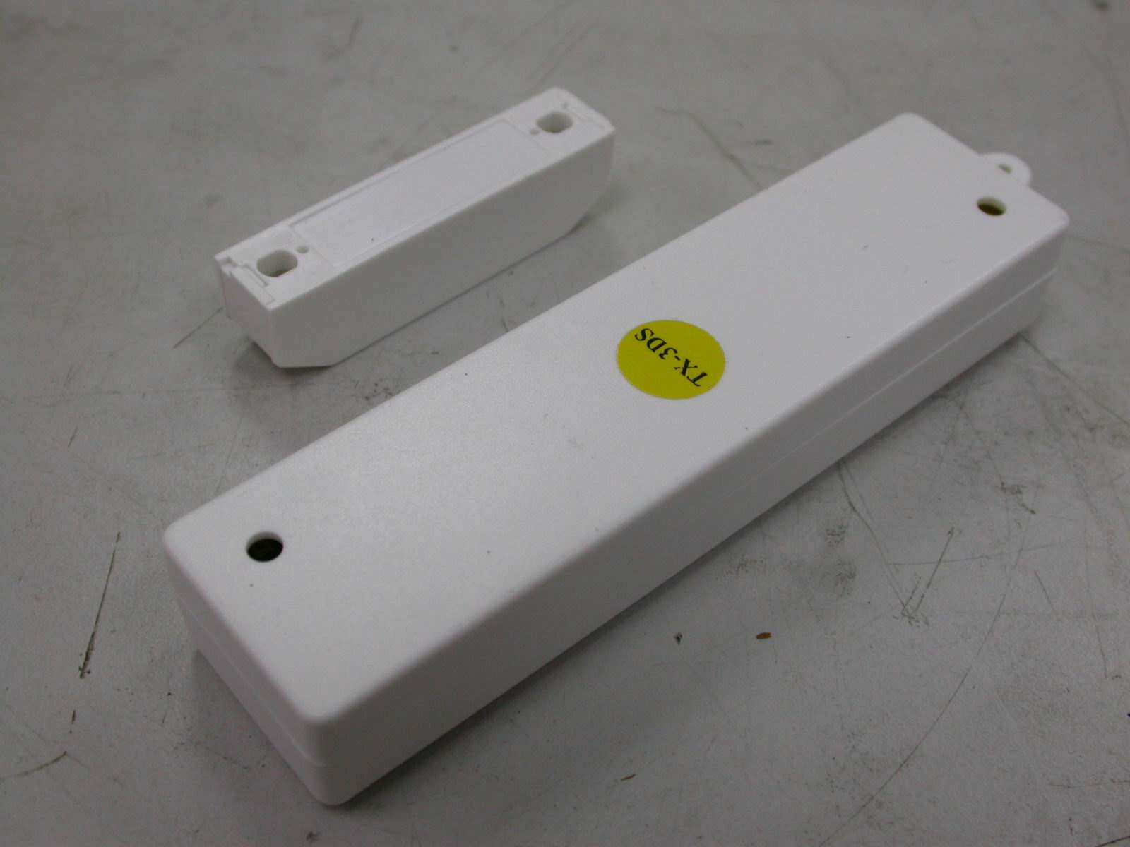 Product image for TYLTX3