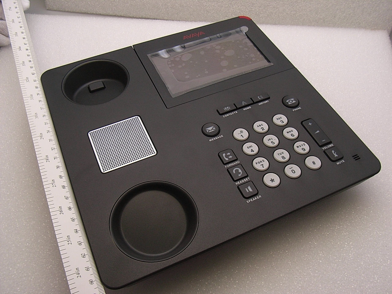 Product image for TYM-9641G