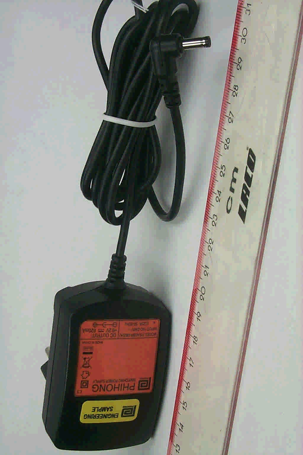 Product image for TYM-BLUEVOICEL