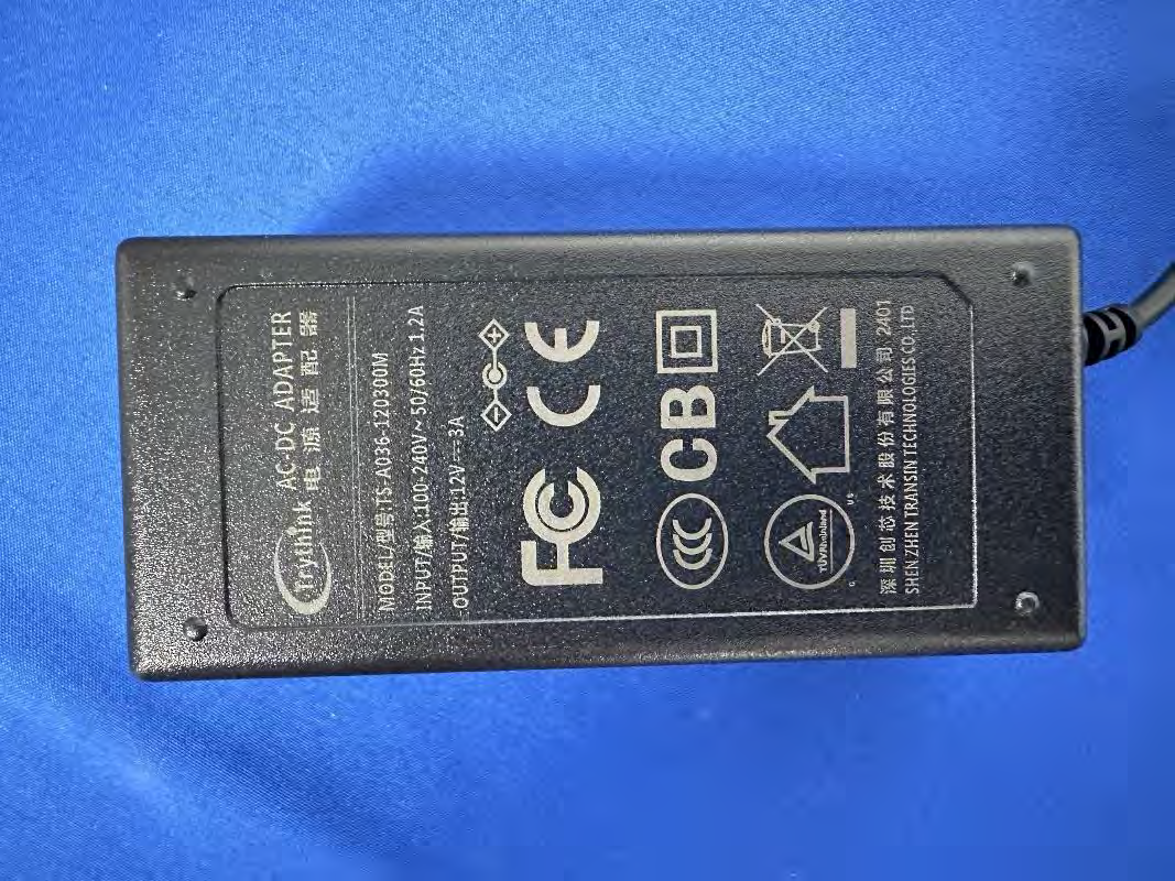 Product image for TYM-C130