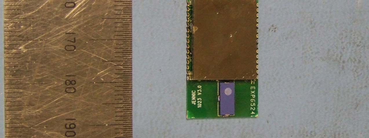 Product image for TYOJN5121M0