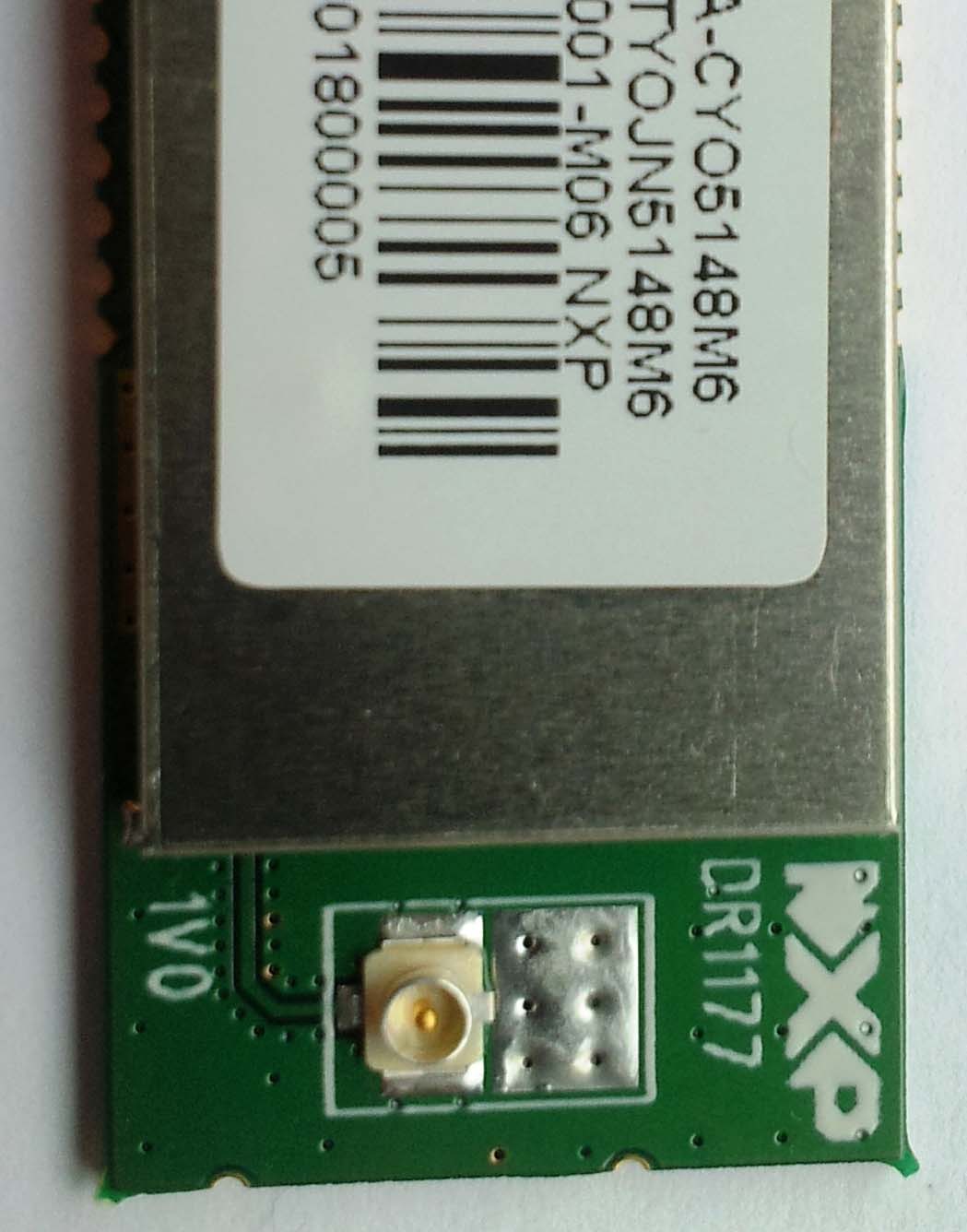 Product image for TYOJN5148M6