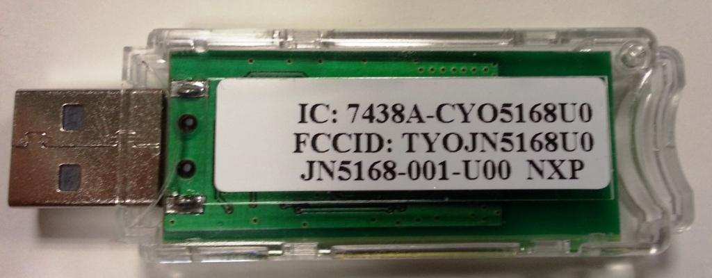 Product image for TYOJN5168U0