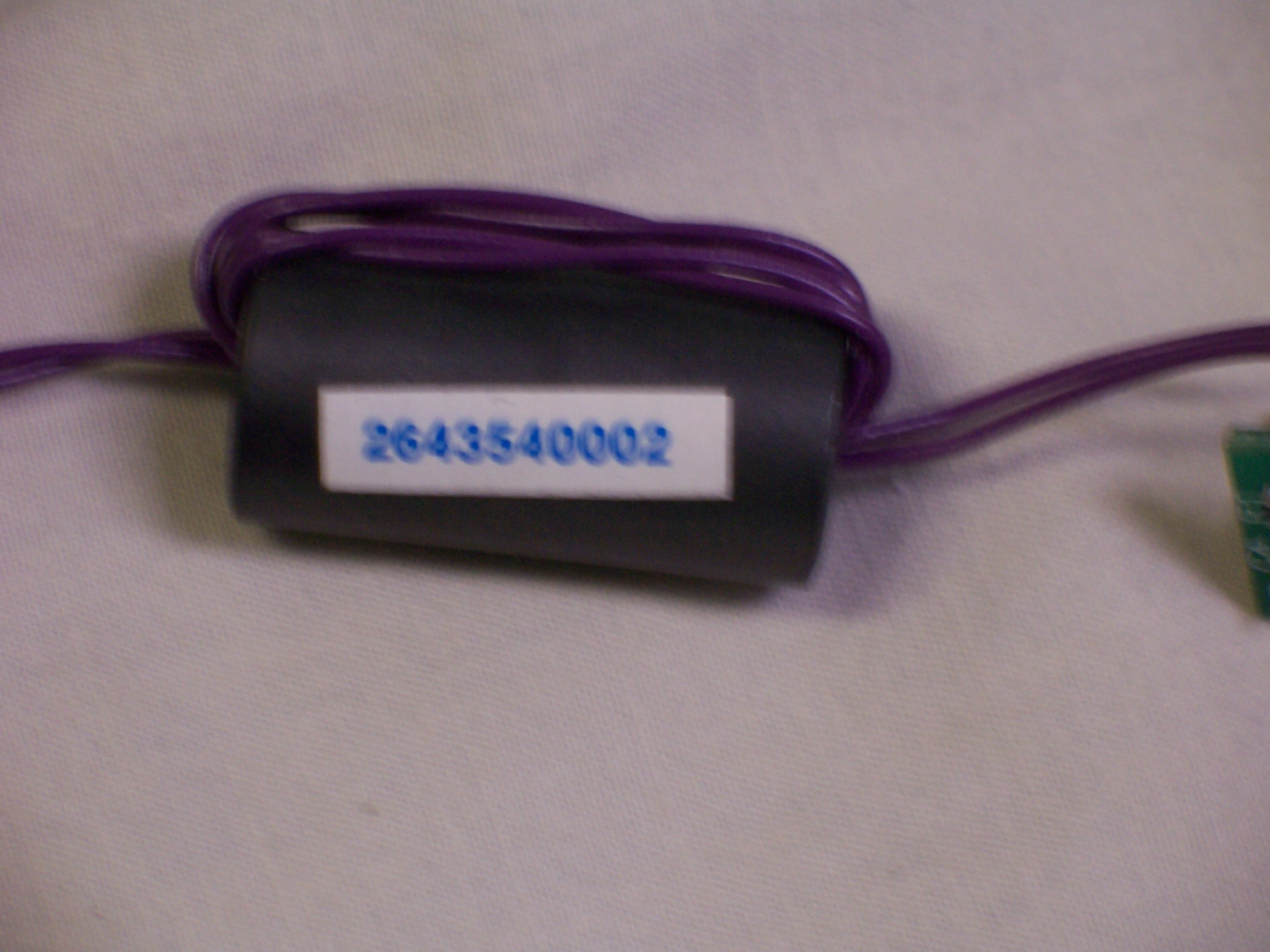 Product image for TYPC2HF1356