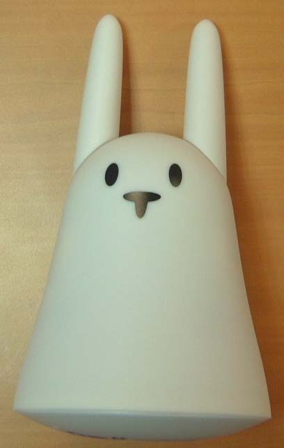 Product image for TYR-NABAZTAG