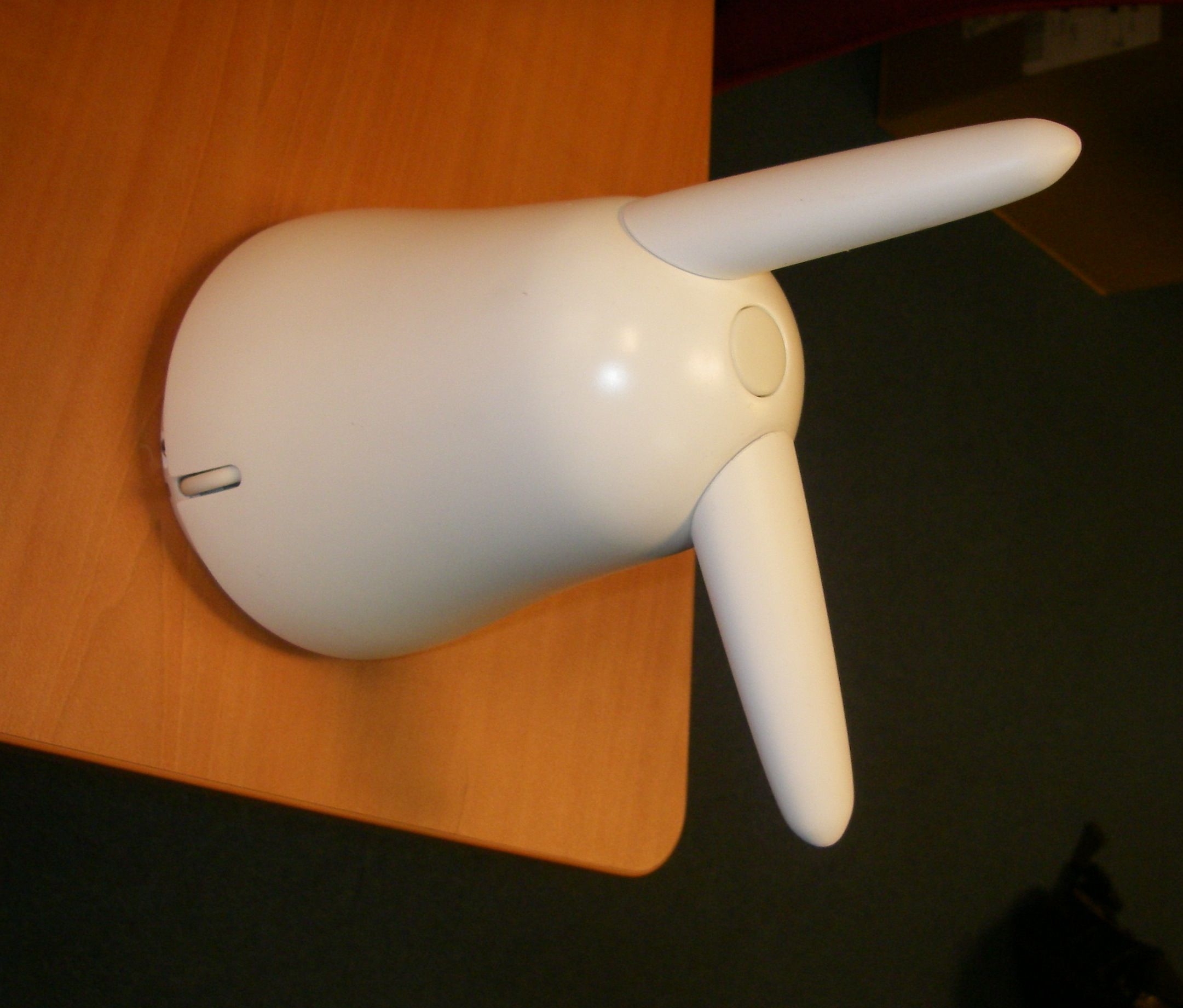 Product image for TYR-TAGTAG