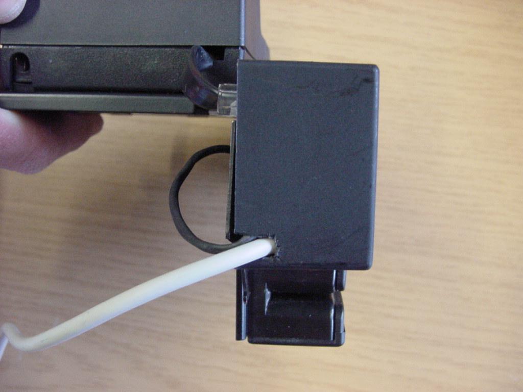 Product image for TYYGLK01