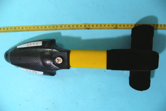 Product image for TZ4CH-960G