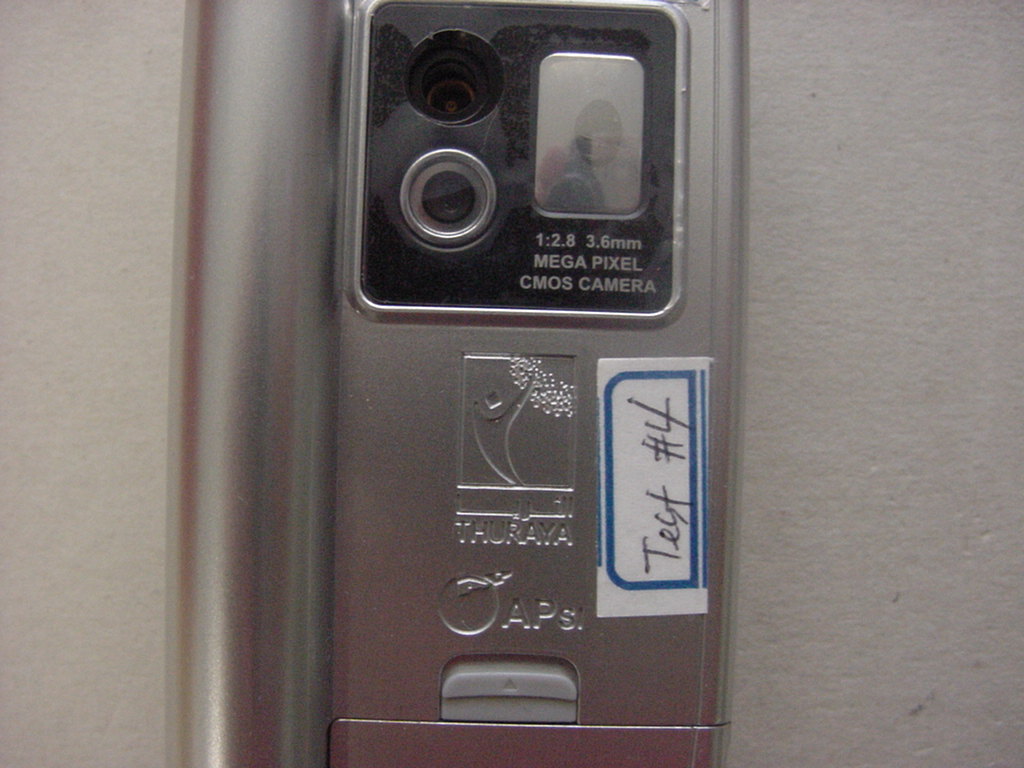 Product image for TZ5SG-2520