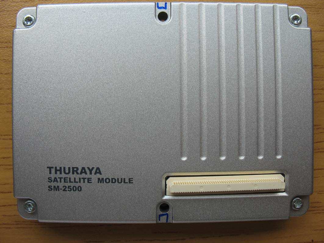 Product image for TZ5SM-2500
