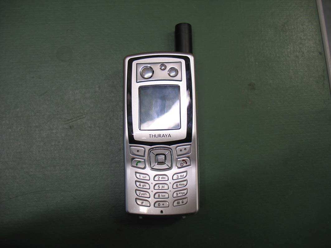 Product image for TZ5SO-2510