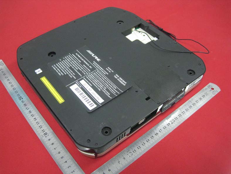 Product image for TZ8-PKGRSE3HDMI