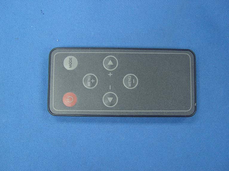 Product image for TZ8TR7150CEVR