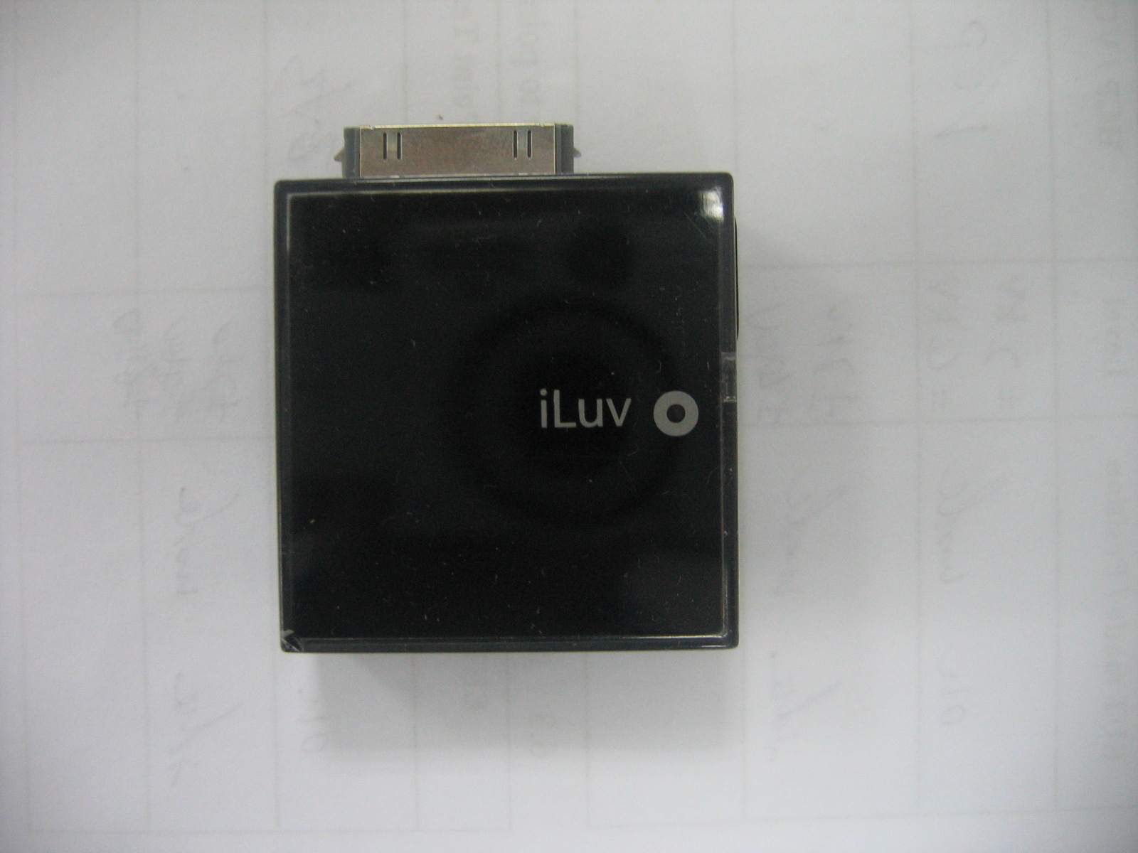 Product image for TZ9I702