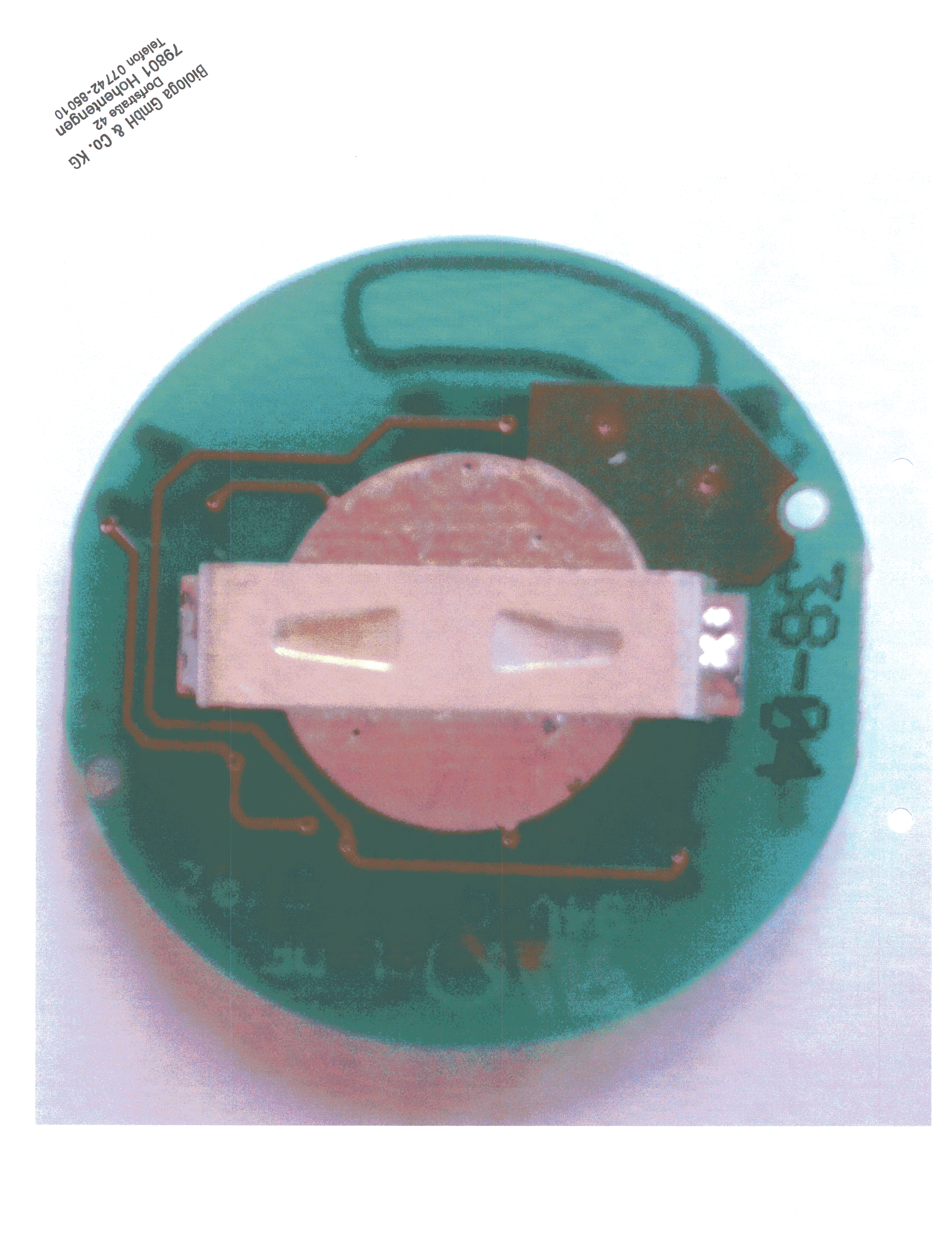 Product image for TZE-NEFA16PLUSF-1