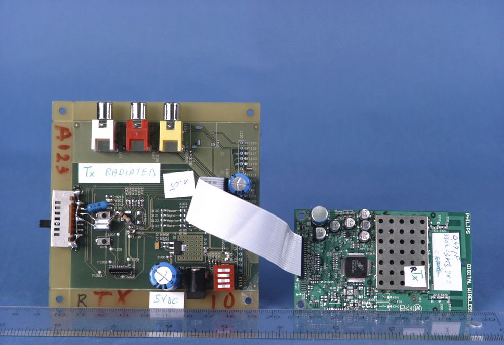 Product image for TZGHTS9800W