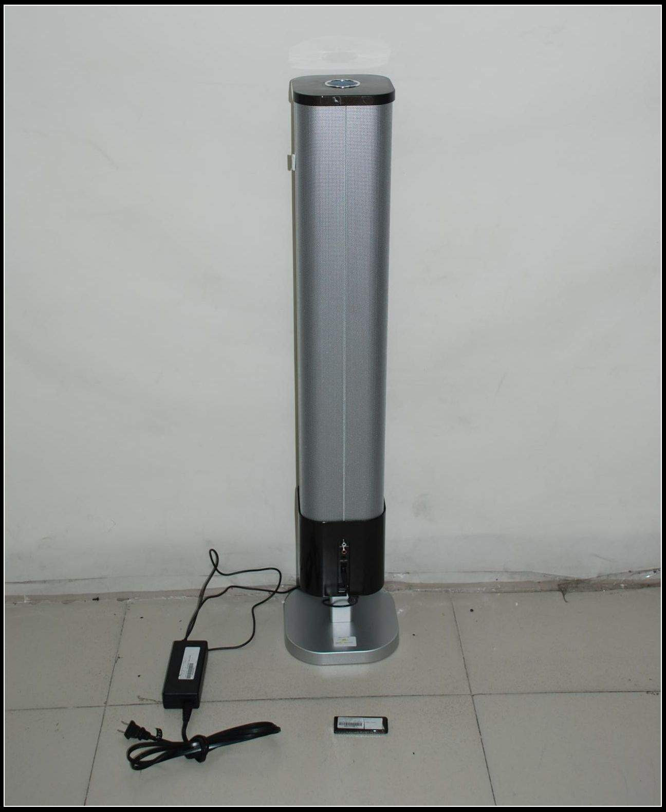 Product image for TZI-BB845794