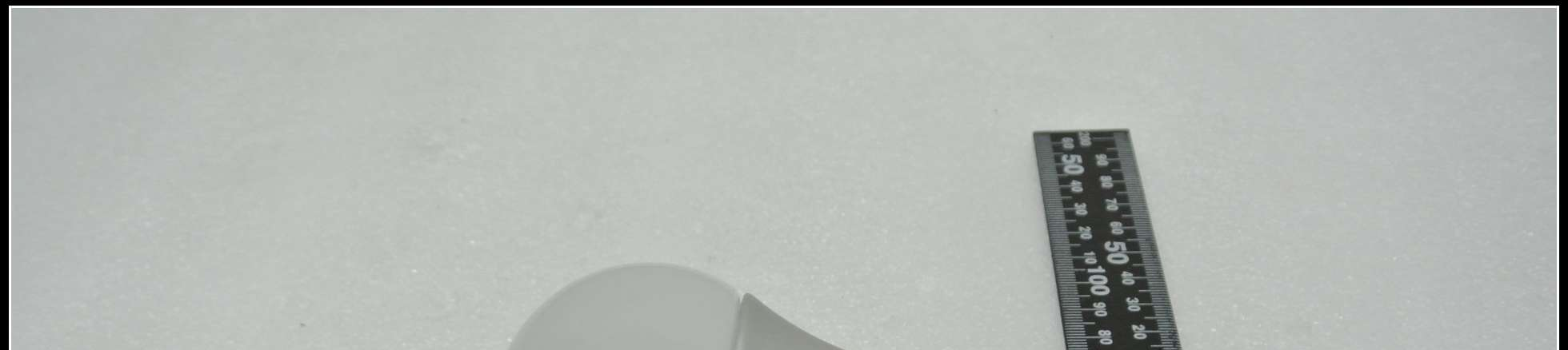 Product image for TZI-BT054