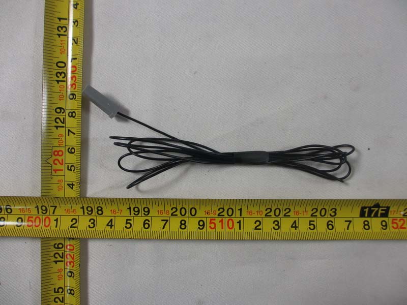 Product image for TZI-LPP1000