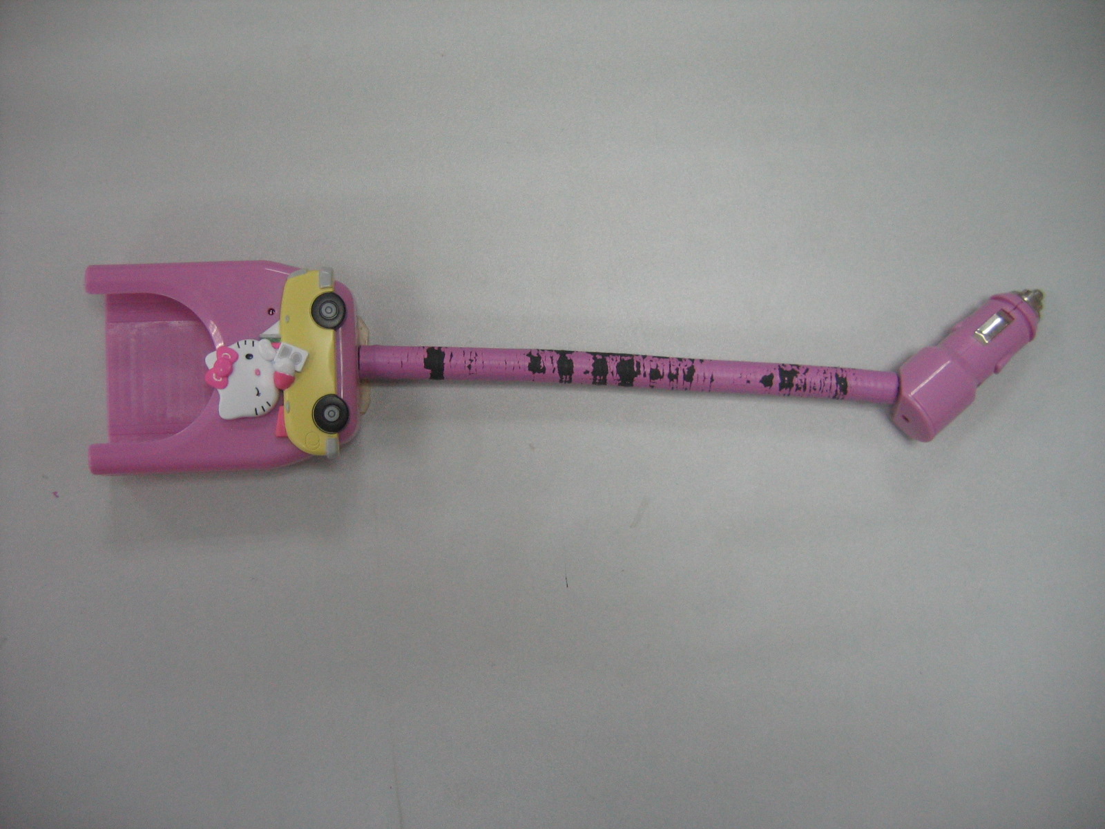 Product image for TZIKT4530