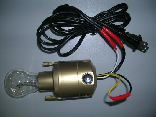 Product image for TZJL206RF