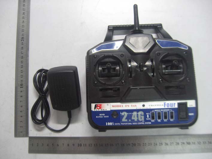 Product image for TZMD-EC135