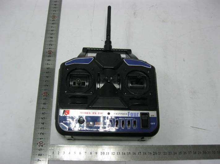 Product image for TZMLAMA5-J