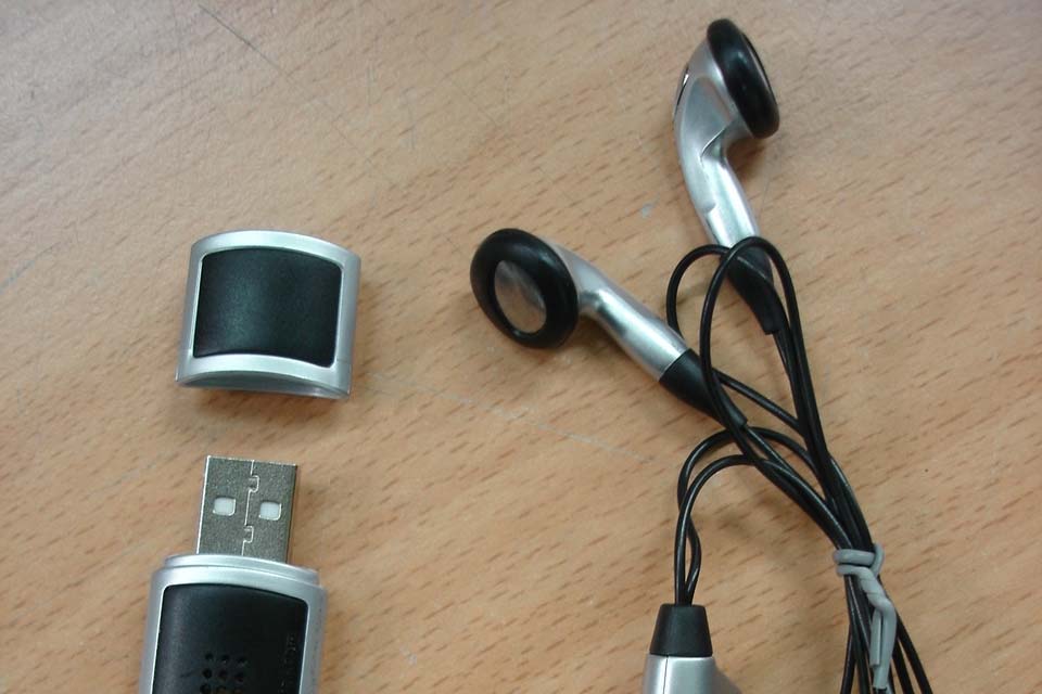 Product image for TZRCALL-STICK