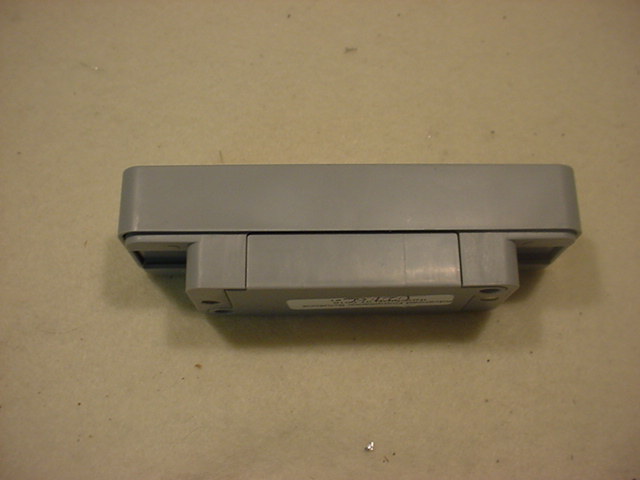 Product image for U22GSESWW