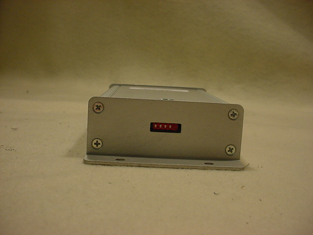 Product image for U22GSEWSC