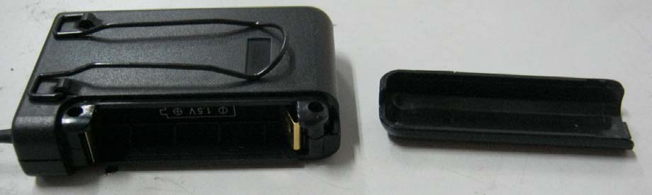 Product image for U25PV60T