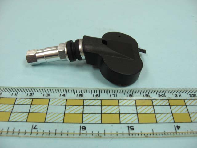 Product image for U27TPMS-8000