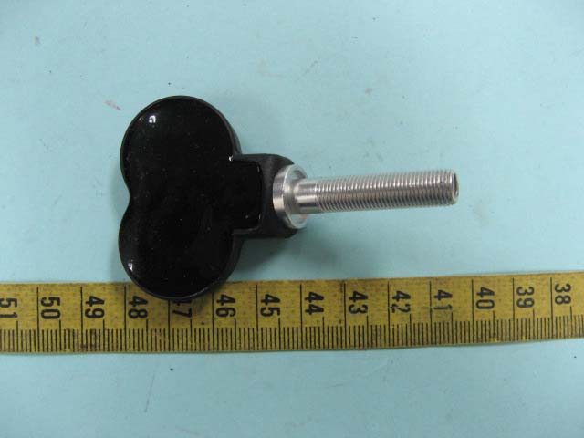 Product image for U27TPMS-8200