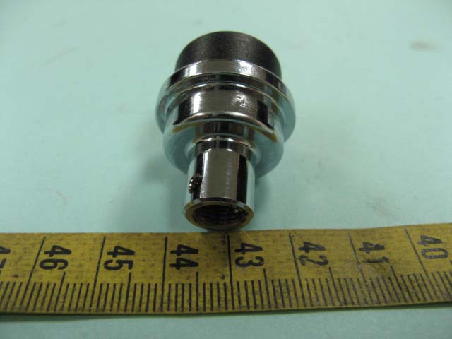 Product image for U27TPMS-8300