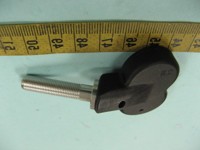 Product image for U27TPMS-8400