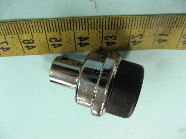 Product image for U27TPMS-8500