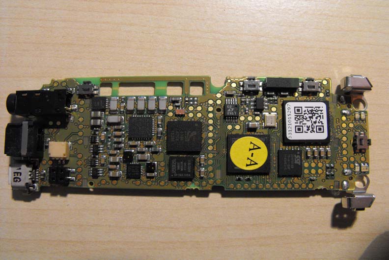 Product image for U28CL2STRM