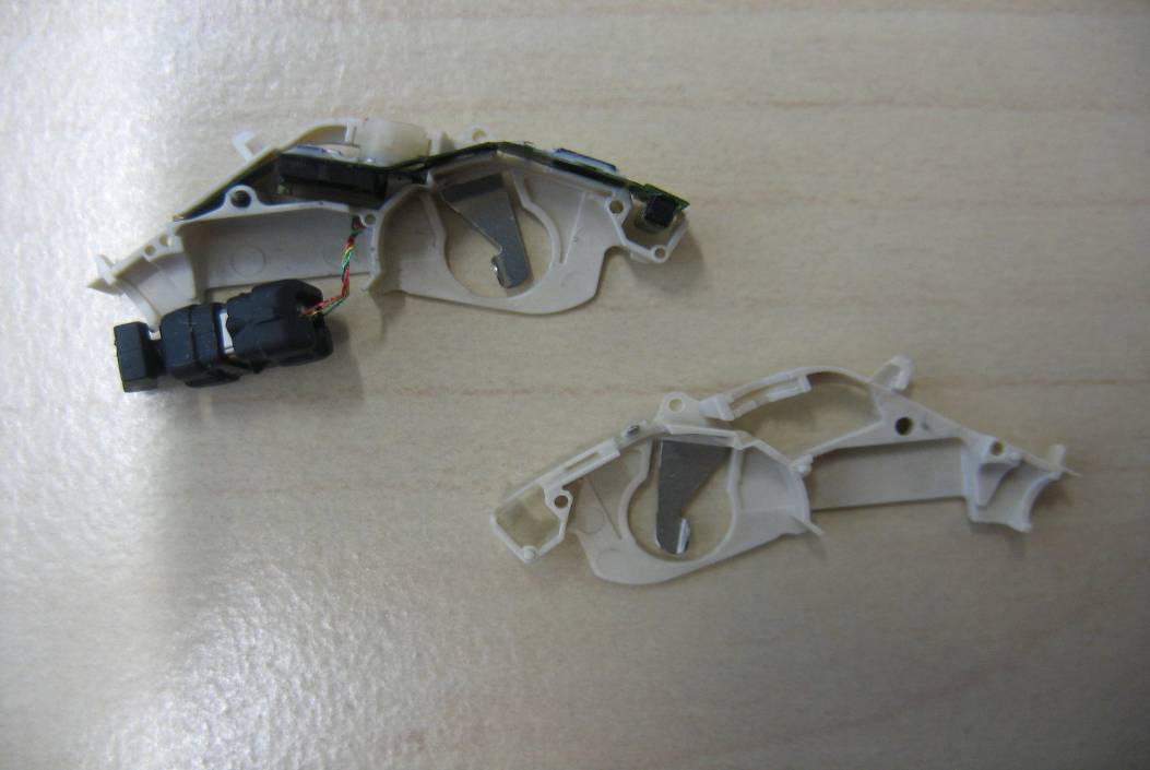 Product image for U28EBBTE01