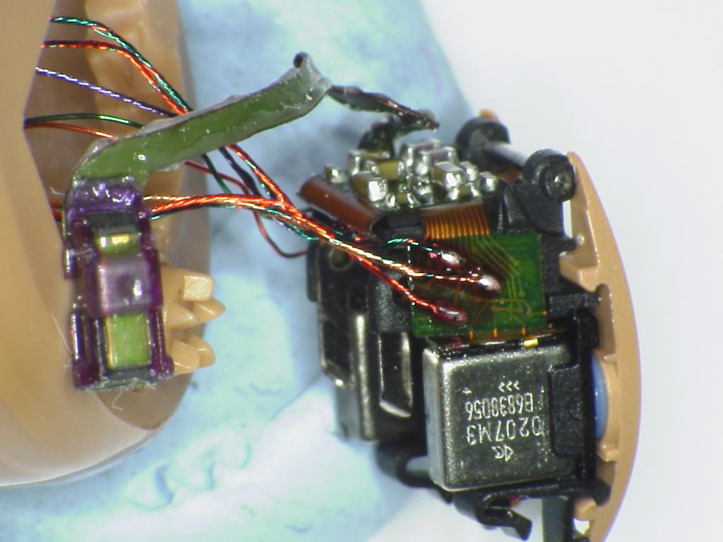 Product image for U28FUITE01