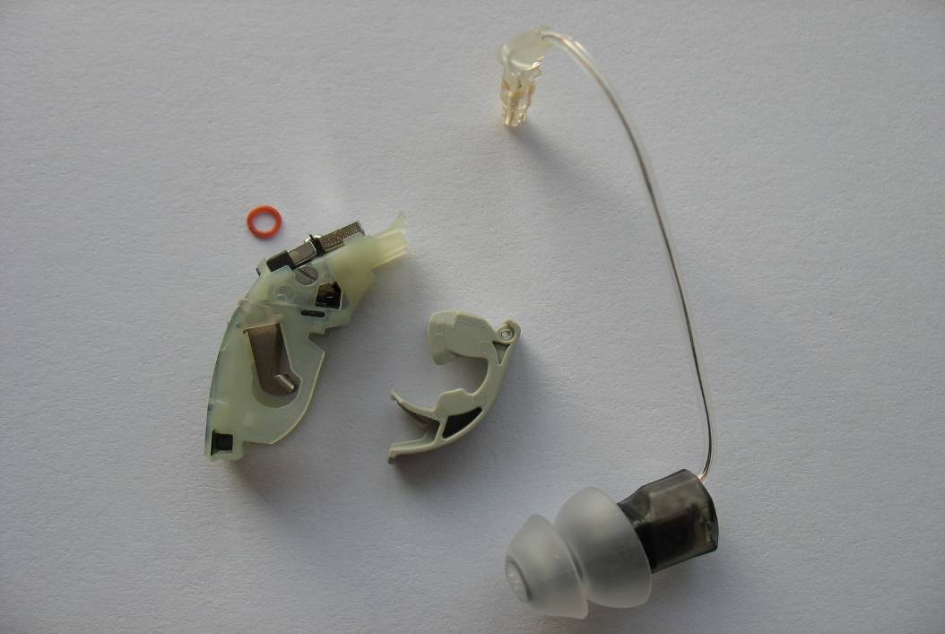 Product image for U28FUNRI03