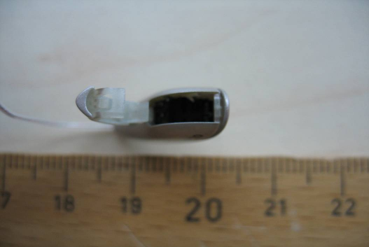 Product image for U28FURIT04