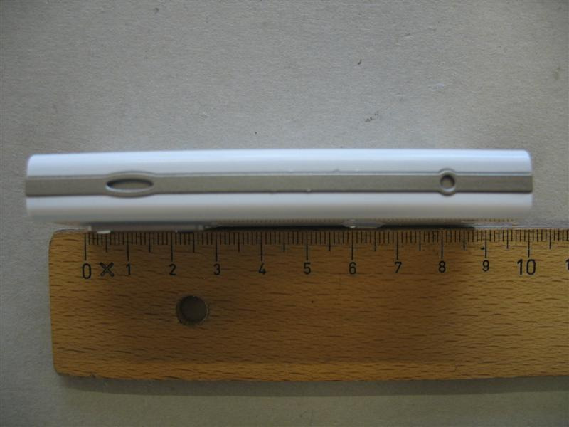 Product image for U28STREAM01