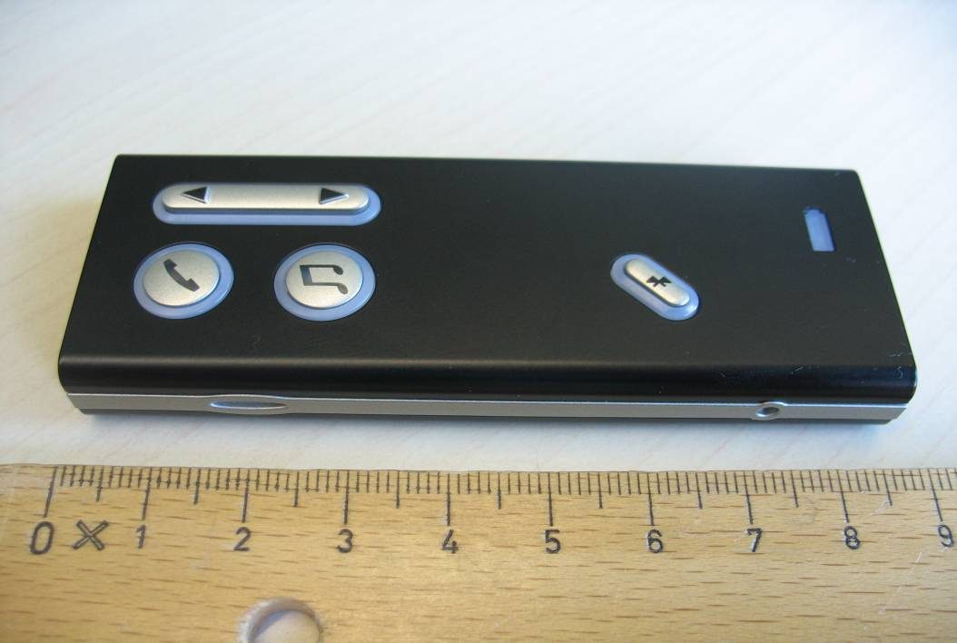 Product image for U28STREAM02