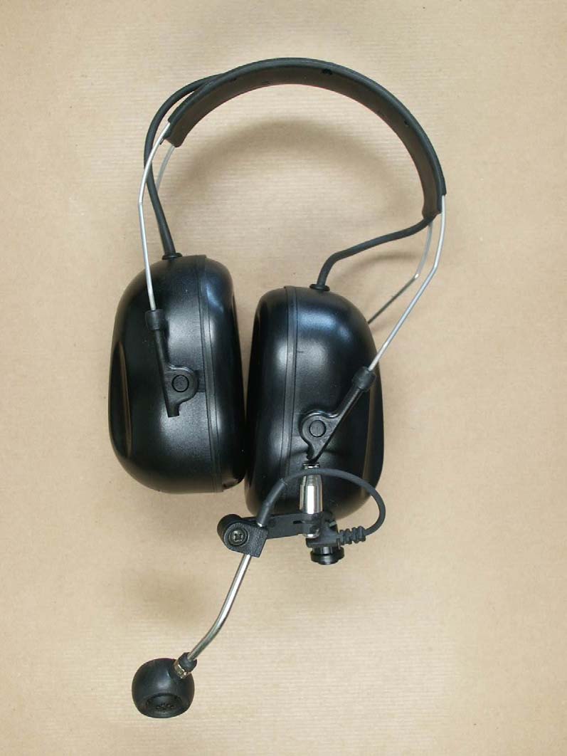 Product image for U2A-AK6591AK6592