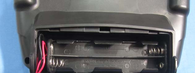 Product image for U2BRL039AT9